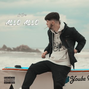 ALLO ALLO (Explicit)