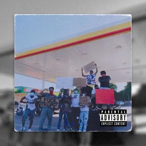 Bettuh Not(feat. Blokkah) (Explicit)