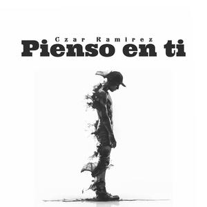 Pienso en ti