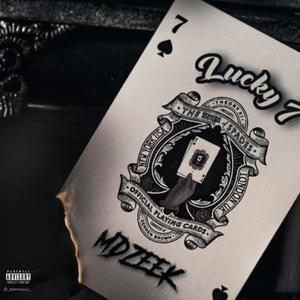 Lucky 7 (Explicit)