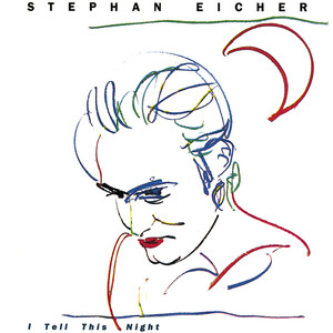 Two People In A Room