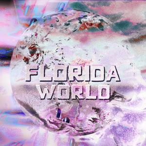 Super Sonic (feat. OG Baby) (Flamingo Edition) (Explicit)