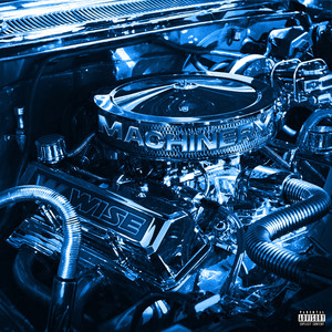 MACHINERY (Explicit)