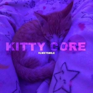 KITTY CORE