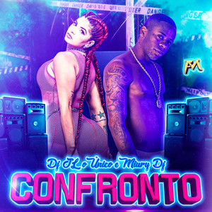 Confronto (Explicit)