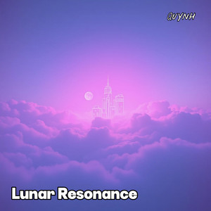 Lunar Resonance