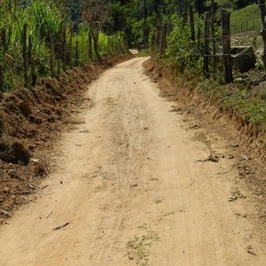 Siervo Sin Tierra (Explicit)