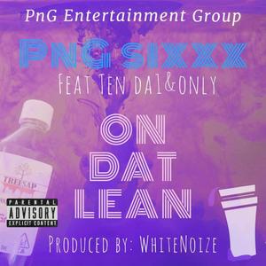 On dat Lean (Explicit)