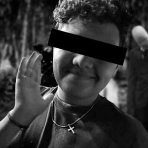 NF 2 (NEVER A FAN) (Explicit)