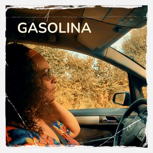 Gasolina