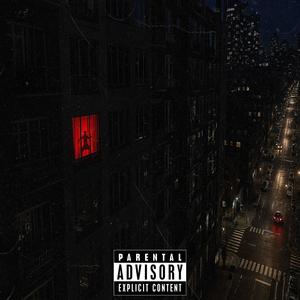 LIGHTS OFF (Explicit)