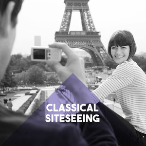 The Hebrides Overture, Op. 26