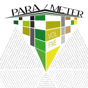 Para / Meter, Vol. 5