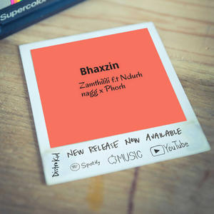 Zamthilili (feat. Ndurh nagg & Phorh)