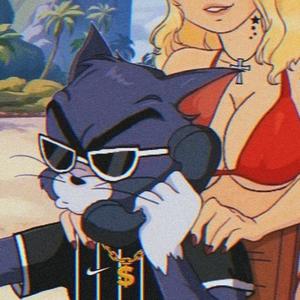 Senta carai (feat. DJ VK, MC RR do Campos & WR Original|Explicit)