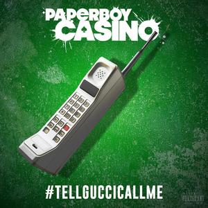 #Tellguccicallme (Explicit)