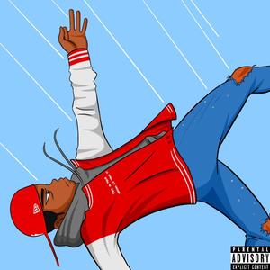 Nasty Drip (Explicit)