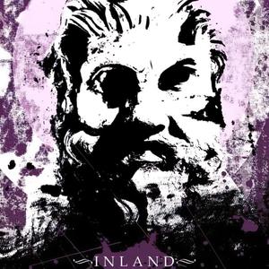 The Siren (Thoughts Underwater)