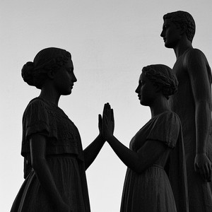 Mari Goyang, Jangan Malas ! (1) (Remastered 2025)