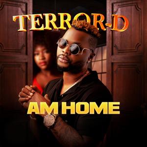 Am Home (Explicit)