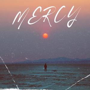 Mercy (feat. Taku Mudere & Rhyanne Woodbine)