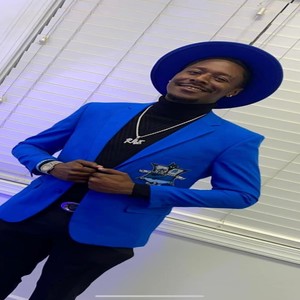 1ST 48 (feat. PO P, RNE PA & TRUKAVELLI) (Explicit)