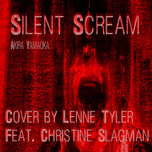 Silent Scream