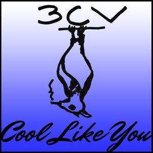 Cool Like You (feat. Virginia Slimm)