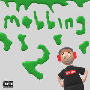 Opp (feat. Kyngceo) (Explicit)