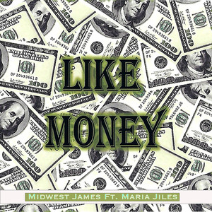 Like Money