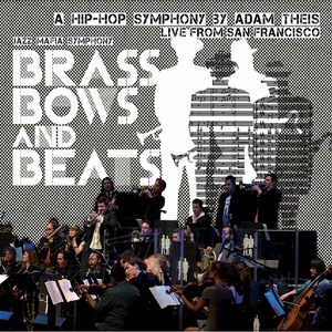 Brass, Bows and Beats