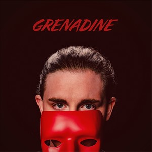 Grenadine