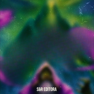 Bolha do Japão (feat. Nan MC) (Explicit)