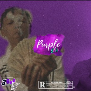 Purple Swag (Explicit)