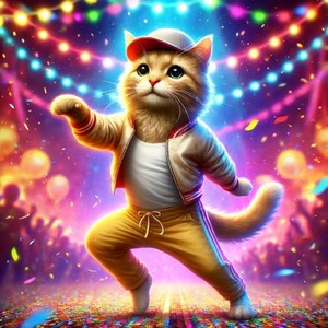 らぶりぃアタック!!