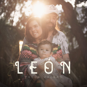 Paula Arenas - León