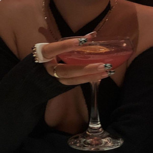 Love like this (sp3d up)