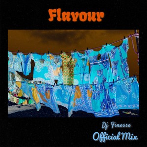 Flavour