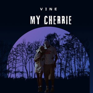 My Cherrie