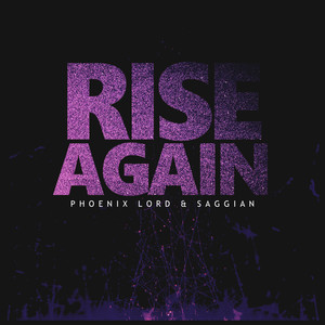 Rise Again