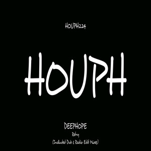 Retry (Original Mix)