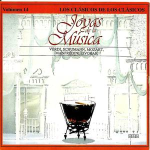 12 Concertos, Op. 3