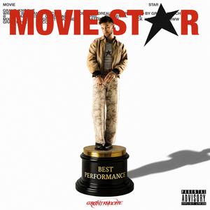 MOVIE STAR (Explicit)