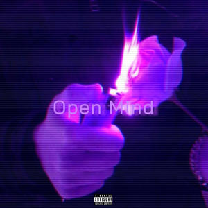 Open Mind (Explicit)