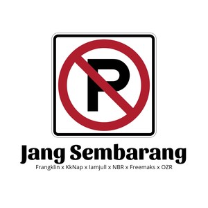 Jang Sembarang