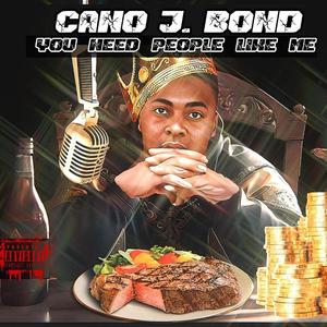 Hollywood dreams (Explicit)