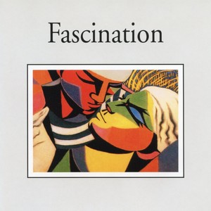 Fascination (Jazz Collection)