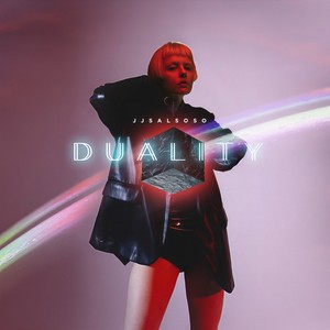 THE FAIRY OF LOST MEMORIES