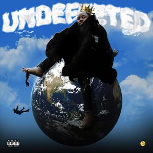 Bomb Bomb Ba Bomb (feat. Gilliedaking) (Explicit)