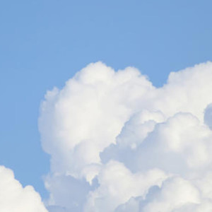 怎么了 (翻自 周兴哲)